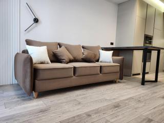 OASIS-RENT - Chişinău - 7