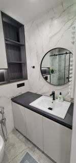 OASIS-RENT - Chişinău - 5