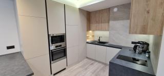 OASIS-RENT - Chişinău - 3