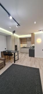 OASIS-RENT - Chişinău - 1