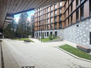 Kopaonik Woodside - 3