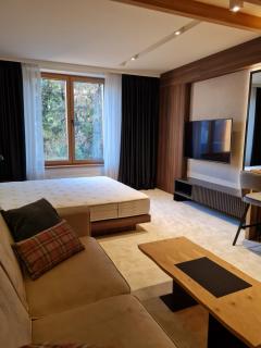 Kopaonik Woodside - 2