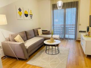 Apartman Prima - Zlatibor - 8