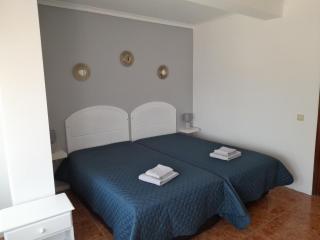Apartamentos Serranheira - Costa de Santo André - 9