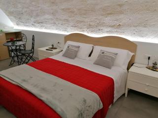 President House Matera - 4