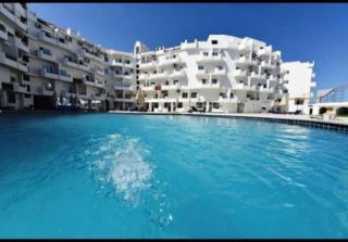 appartemnt Beach view - Hurghada - 5