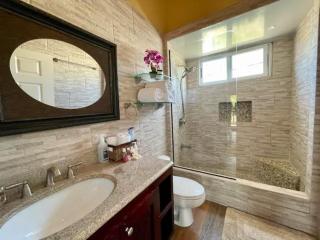 CentralCity “Paradise” Private Mini Resort & Pool - Belize City - 6