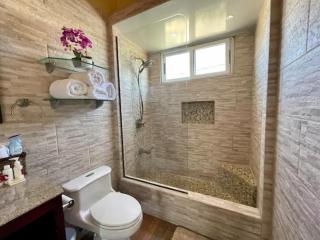 CentralCity “Paradise” Private Mini Resort & Pool - Belize City - 7
