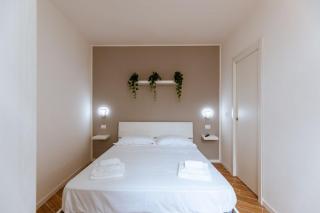 Central House - Apartments in Naples - Neapel - 7