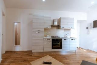 Central House - Apartments in Naples - Neapel - 6