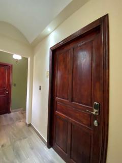 Casas del Toro Playa Flamingo - 2