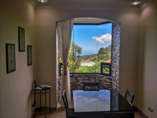 Casas del Toro - Monteverde - 7