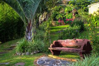 Casas del Toro - Monteverde - 1