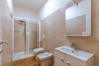 Central House - Apartments in Naples - Neapel - 4