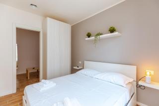 Central House - Apartments in Naples - Neapel - 3