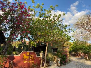 Casas del Toro Playa Flamingo - Playa Flamingo - 4