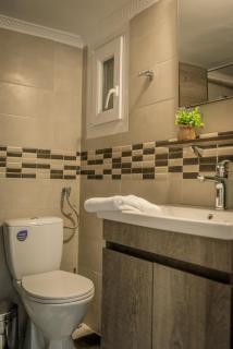 Hermes Apartment on Aristotelous Midas Home - Salonicco - 2