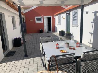Torreira Vacation Homes - Sea House - Torreira - 5