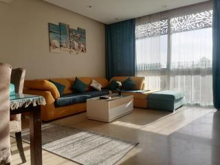Mangarovy El Gouna - Hurghada - 8