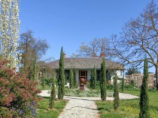 The Vicarage At Clunes - Clunes - 0