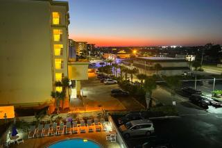 Nautilus 2507 - Fort Walton Beach - 8