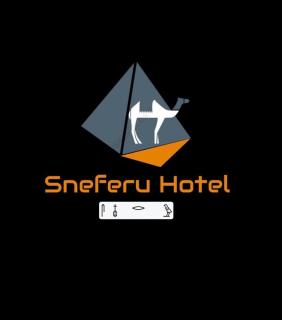 Sneferu Hotel - Cairo - 0