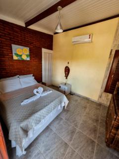Aloha Beach Guest House - Maragogi - 6