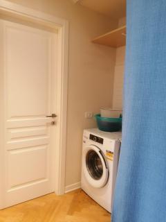 Letizia Apartment - Crotone - 3