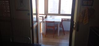 Giangurgolo B&B - Rende - 4