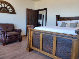 BeachPleaseBaja - Villa with Infinity Jacuzzi - - 7