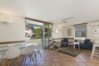 Beach houses 22 30 Hastings Street Noosa Heads - Noosa Heads - 8