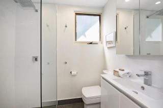 Beach houses 22 30 Hastings Street Noosa Heads - 5