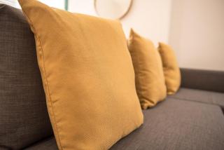 Marlborough Hall Apartment - Quiet - Nottingham - 2