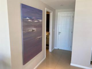 IMPERIALE Luxury Apartment - 5