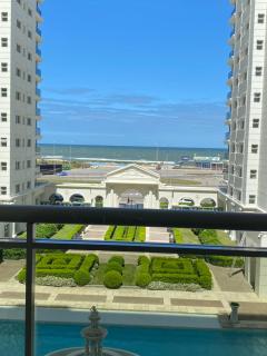 IMPERIALE Luxury Apartment - Punta del Este - 8