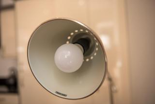 Marlborough Hall Apartment - Quiet - Nottingham - 4
