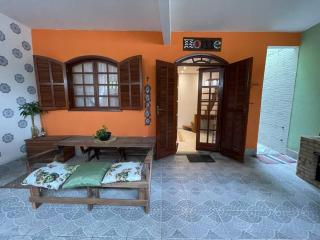 Casa Duplex em Cabo Frio - pertinho de tudo! - Cabo Frio - 6