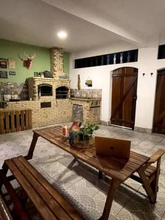 Casa Duplex em Cabo Frio - pertinho de tudo! - Cabo Frio - 4