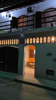 Casa Duplex em Cabo Frio - pertinho de tudo! - Cabo Frio - 8