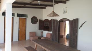 VILLA PRAIA GRANDE - Matinhos - 9
