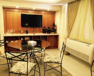 Convair Hotel - 8