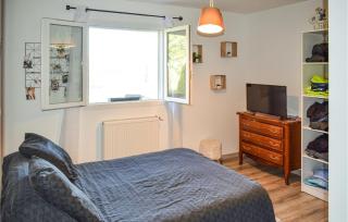 Awesome Home In Rivehaute With Wifi - Coueilles - 5