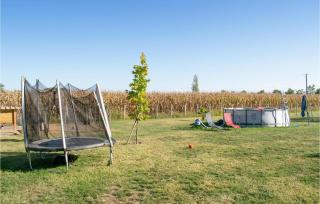 Awesome Home In Rivehaute With Wifi - Coueilles - 2