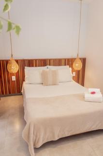 Apartamento Manay - Jericoacoara - 7