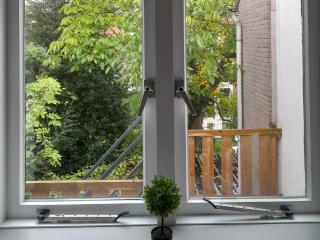 Annalisa Guest House Centrum - Enschede - 1