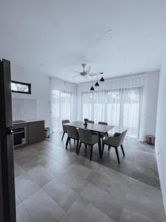 Nur Villa Sg Soi Musslimm Only - Kuantan - 3