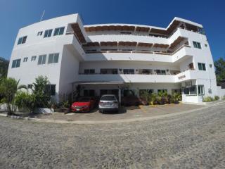 Kiramar los Peyotes - Rincon de Guayabitos - 0