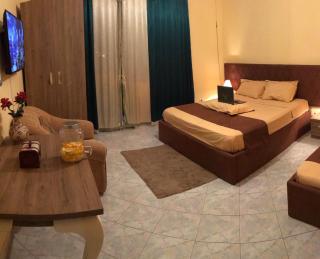Vogli's House Apartments & Rooms - Durazzo - 0