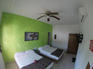 Kiramar los Peyotes - Rincon de Guayabitos - 2