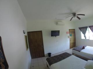 Kiramar los Peyotes - Rincon de Guayabitos - 1